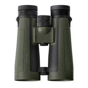 Jumelles Bushnell R7 12X50