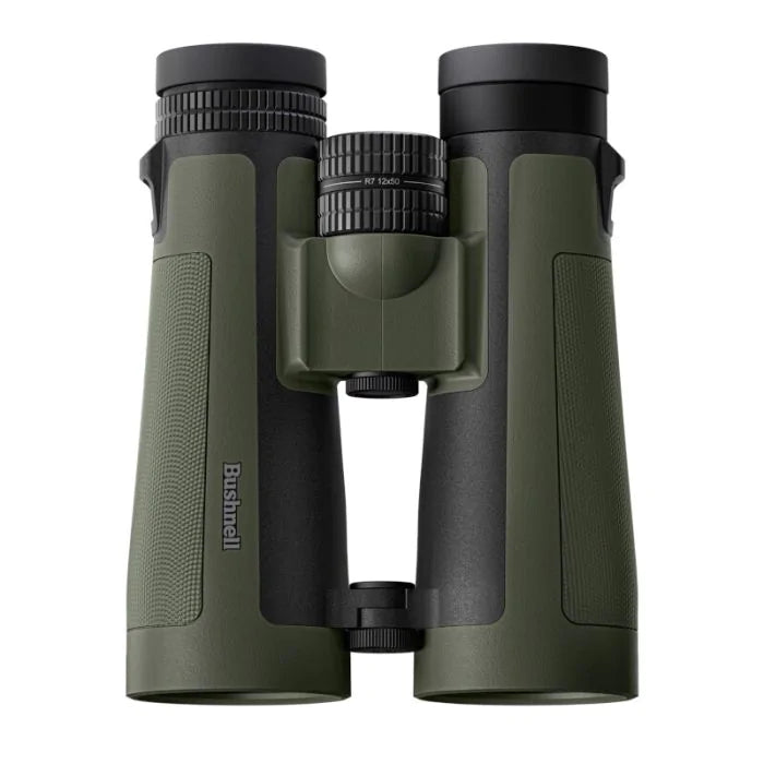 Binóculos Bushnell R7 12X50