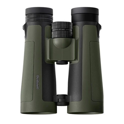 Binóculos Bushnell R7 12X50