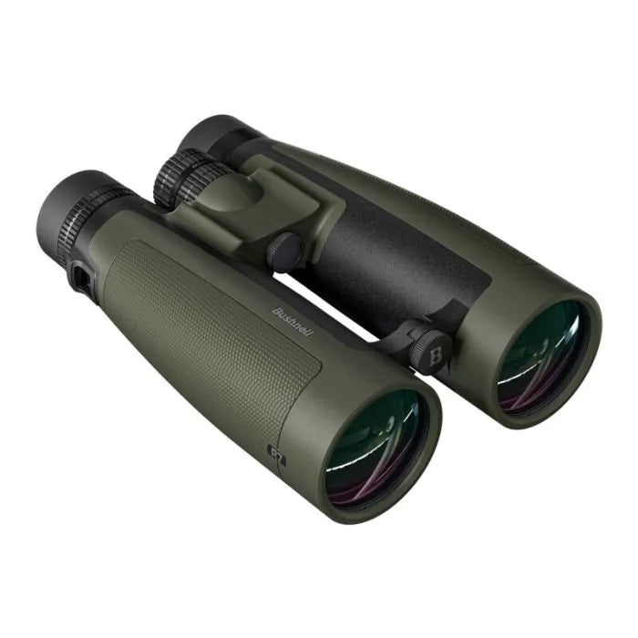 Jumelles Bushnell R7 15X56