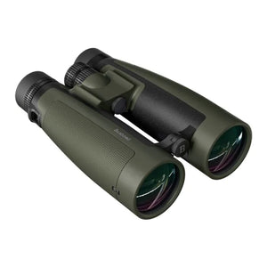 Jumelles Bushnell R7 15X56