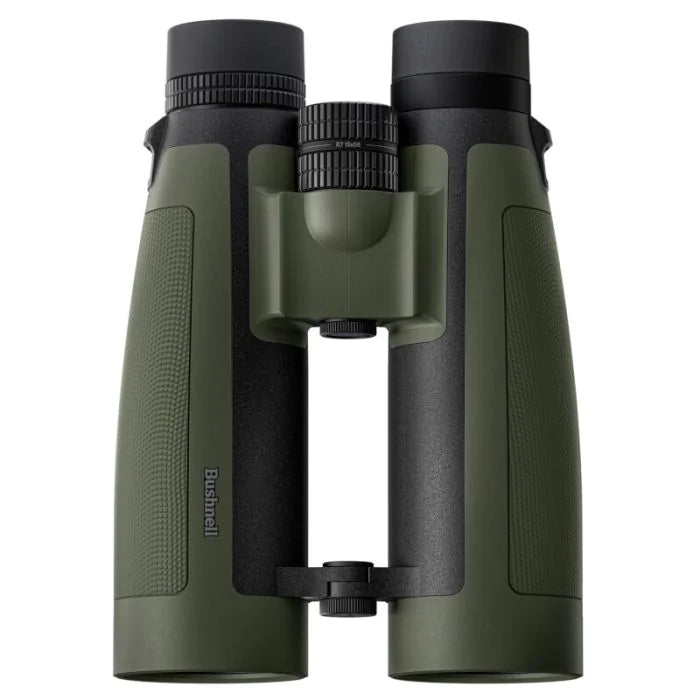 Binóculos Bushnell R7 15X56