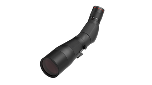 Longue-vue Kite Optics KSP 80 HD2 + 25-50x WA