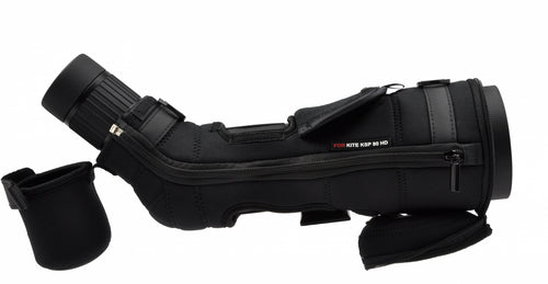 Kite Optics SKUA KSP 80 HD Case 
