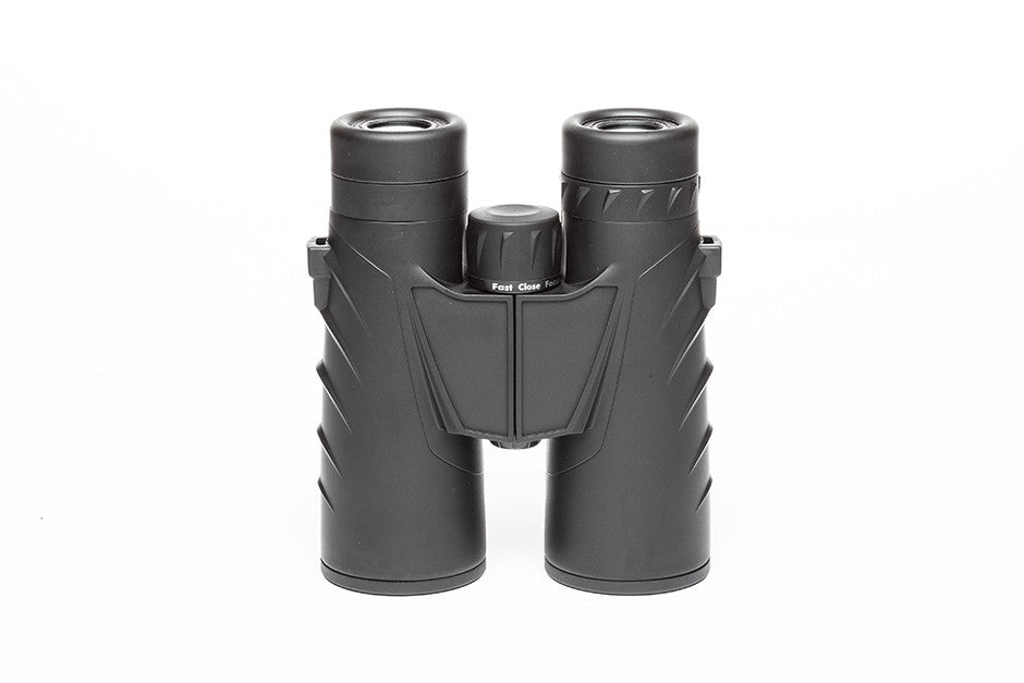 Steiner Safari Ultrasharp 10X42 Binoculars 