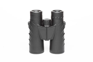 Steiner Safari Ultrasharp 10X42 kikkerter 