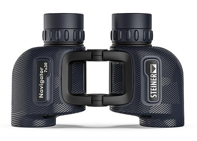 Steiner Marine Navigator Pro 7X30 kikkerter 