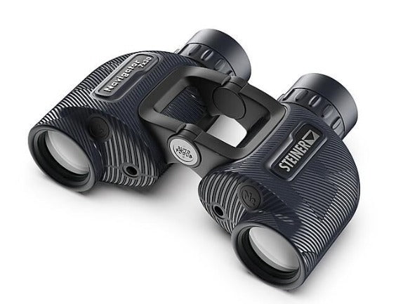 Steiner Marine Navigator Pro 7X30 kikkerter 