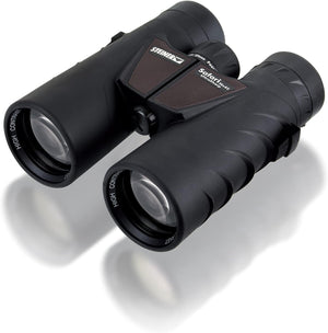 Steiner Safari Ultrasharp 10X42 kikkerter 