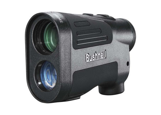 AFSTANDSMÅLER BUSHNELL PRIME 1800 - 6X24 