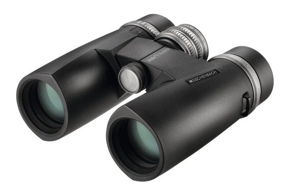 Eschenbach Trophy ED 10X32 Binoculars 