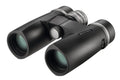 Eschenbach Trophy ED 10X32 Binoculars 