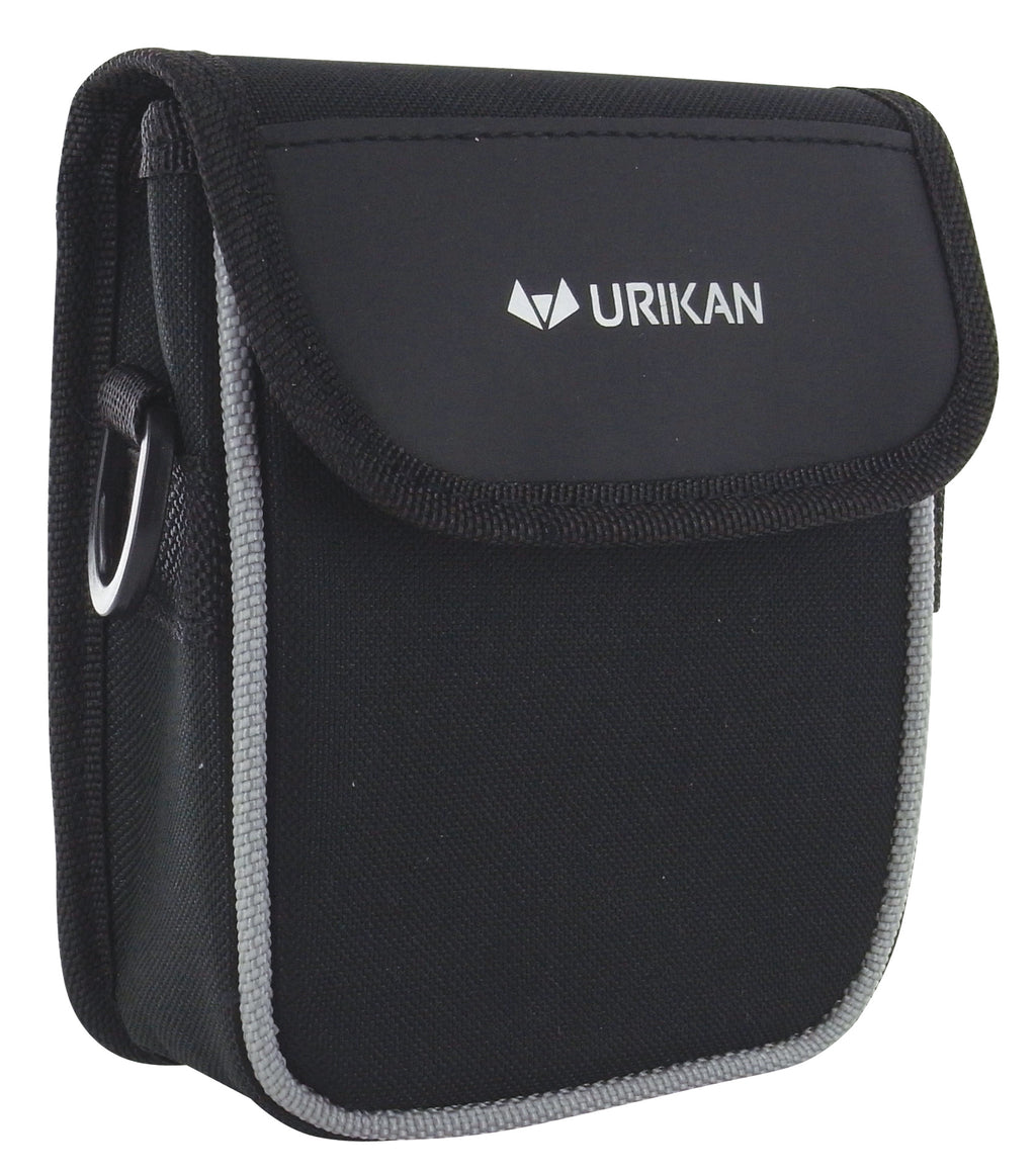 Urikan 10X25 Timber Binoculars 