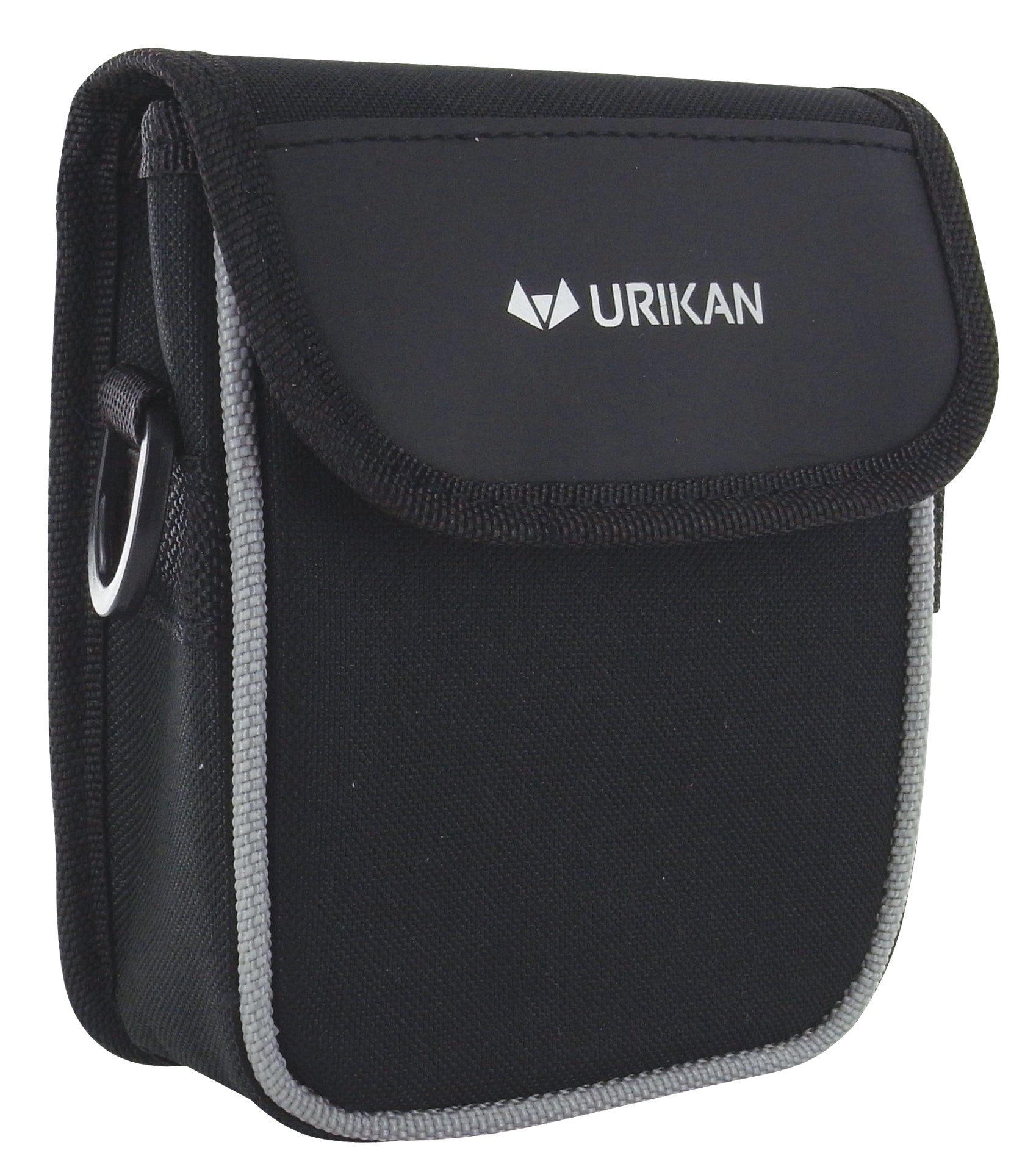 Urikan 10X25 Timber Binoculars 