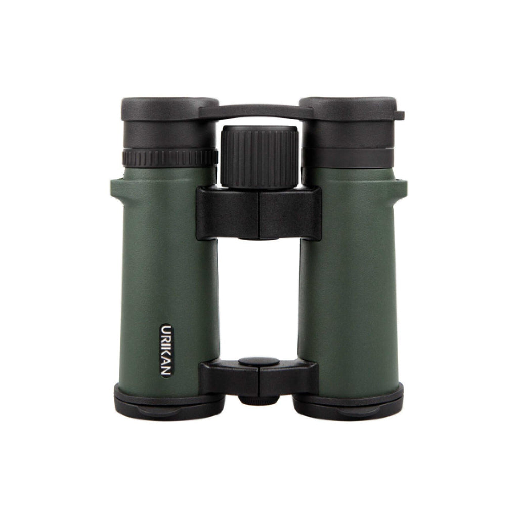 jumelles Urikan U-trail 8X42