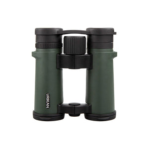 jumelles Urikan U-trail 8X42