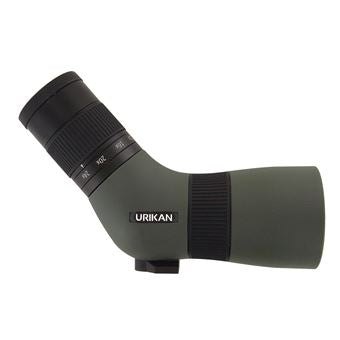 Luneta URIKAN U-TRAIL 8-24X50 