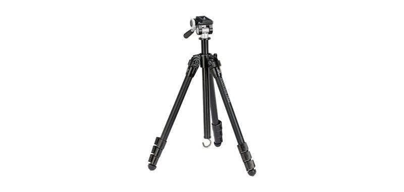 Aluminiumstativ Vortex High Country II 