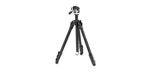 Aluminiumstativ Vortex High Country II 