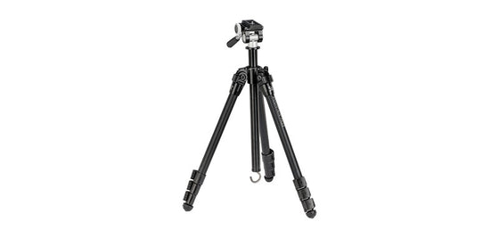 Trépied Vortex aluminium High Country II