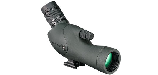 Viper HD 11-33x50 Angled Spotting Scope Vortex 