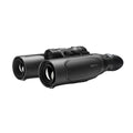 Thermal binoculars Hikmicro HABROK 4K HE25L 2.0 