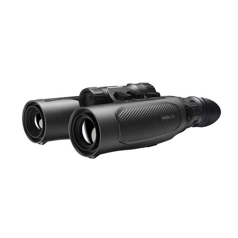 Thermal binoculars Hikmicro HABROK 4K HE25L 2.0 