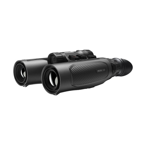 Thermal binoculars Hikmicro HABROK 4K HE25L 2.0 