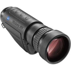 Monocular de visión nocturna ZEISS Victory 5.6x62 NV 