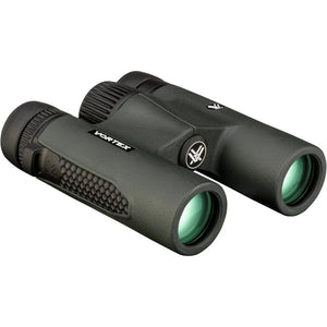 Jumelles Vortex Triumph HD 10x28