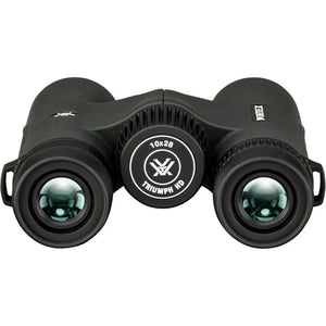 Jumelles Vortex Triumph HD 10x28