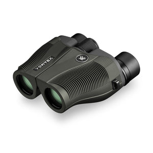 Binóculos Vortex Vanquish 8X26 