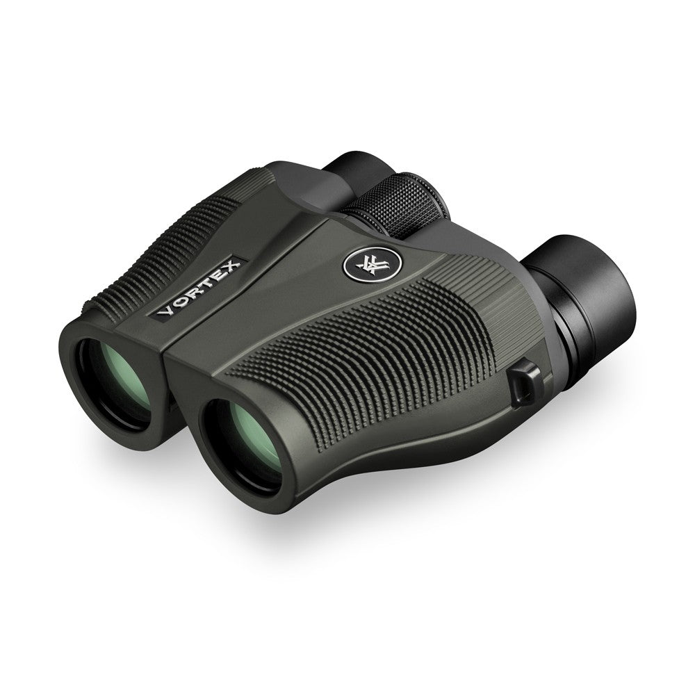 Vortex Vanquish 8X26 binoculars
