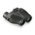 Vortex Vanquish 8X26 binoculars