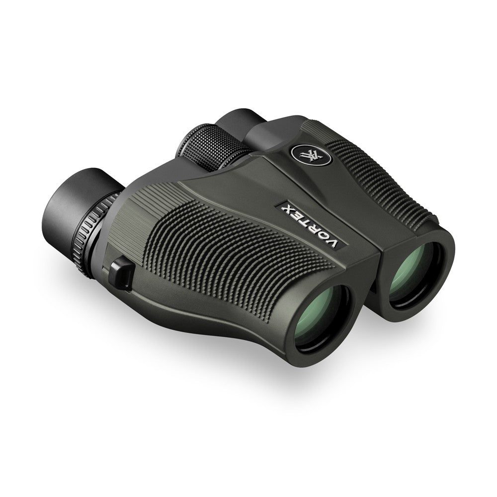 Vortex Vanquish 8X26 binoculars
