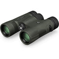 Vortex Diamondback HD 10X28 Binoculars 