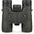 Vortex Diamondback HD 10X28 Binoculars 