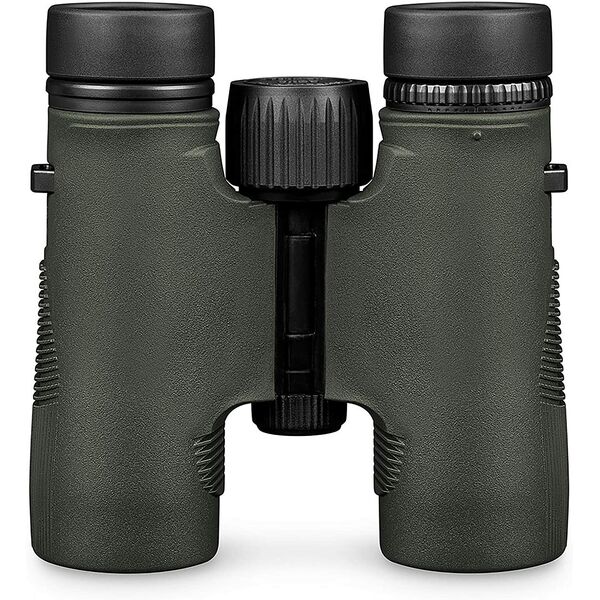 Vortex Diamondback HD 10X28 Binoculars 