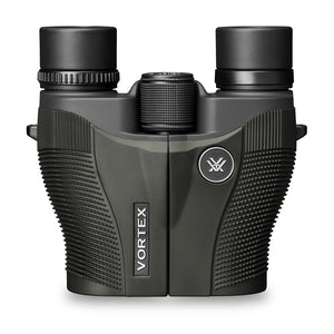 Binóculos Vortex Vanquish 10X26 