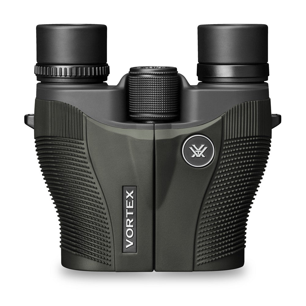 Vortex Vanquish 8X26 binoculars