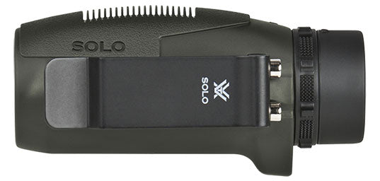 Vortex Solo 10x36 Monocular 