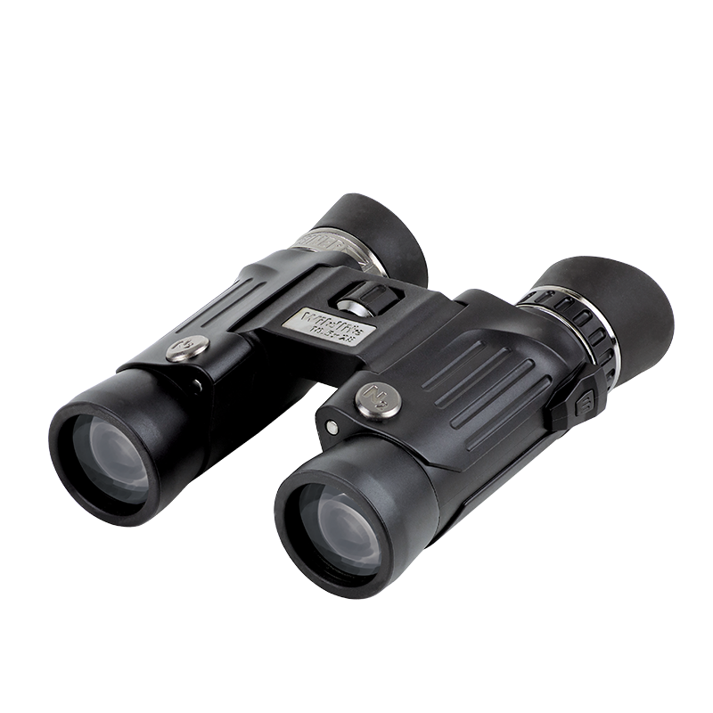 Steiner Wildlife 10,5X28 kikkerter 