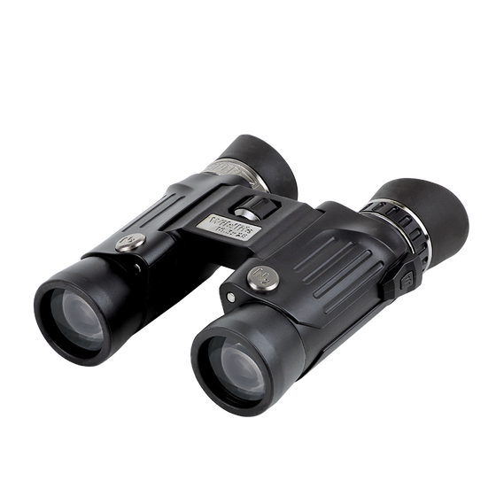 Steiner Wildlife 10,5X28 kikkerter 