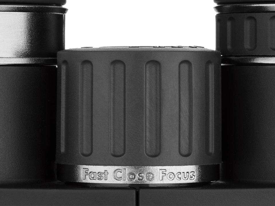 Steiner Wildlife 10,5X28 kikkerter 