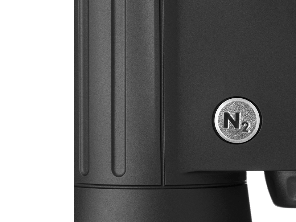 prismáticos Steiner Wildlife 10X42 