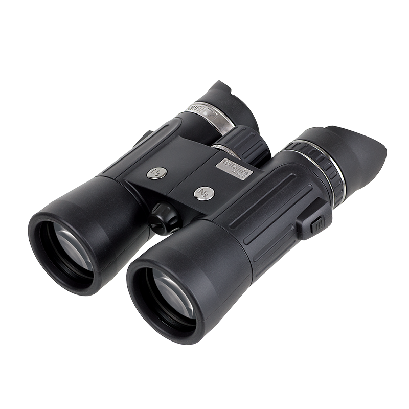 Steiner Wildlife 10X42 Binoculars 