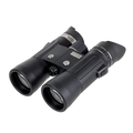 prismáticos Steiner Wildlife 8X42 