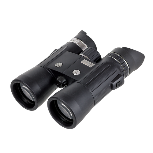 Steiner Wildlife 8X42 Binoculars 