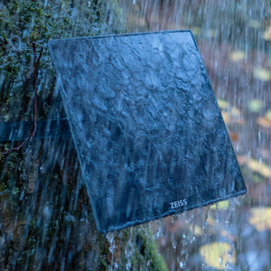 Vildtkamera ZEISS Secacam 3-pak solpanel 