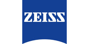 ZEISS Victory 8X20 T* Monocular 